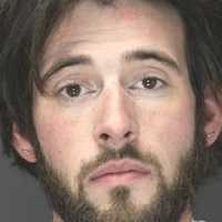 Hasbrouck Heights Man, 32, Charged With Selling Untraceable 'Ghost Guns'