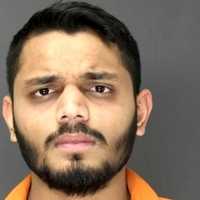 Bergen College Student Charged With Child Porn Blackmail Following Raid