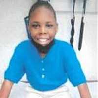Missing Newark Boy, 11, Found Safe