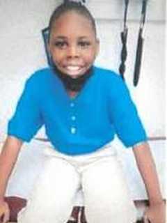 Missing Newark Boy, 11, Found Safe