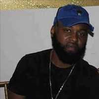 SEEN HIM? Irvington Man Reported Missing