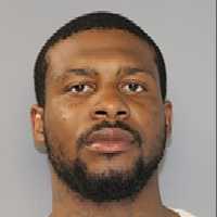 Arrest Made In July Shooting Of Newark Man, 22