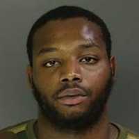 Newark Man Faces Aggravated Assault Charge In Shooting
