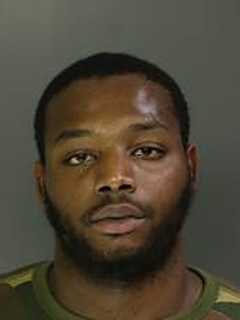 Newark Man Faces Aggravated Assault Charge In Shooting