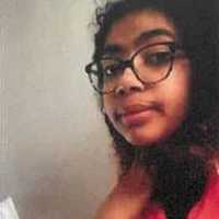 Missing South Jersey Teen Found Unharmed