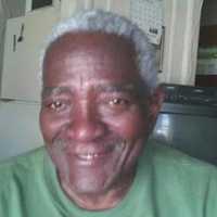 SEEN HIM? Police Seek Newark Man Missing Since November 2020