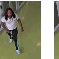 Police Looking For Shooter Who Grazed 6-Year-Old In Newark