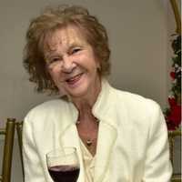 Beloved Mother Of Yonkers Mayor Spano, Former NY State Senator Dies: 'She Inspired Us'