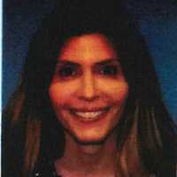 Search For Missing New Canaan Mom Now A Homicide Investigation, Report Says