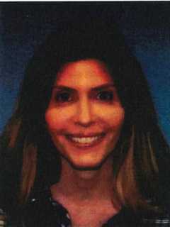 State Police, Federal Agencies Join Search For Missing New Canaan Mother Of Five