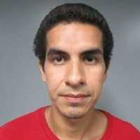 Police: Car Thief Drives Wrong Way On Route 3