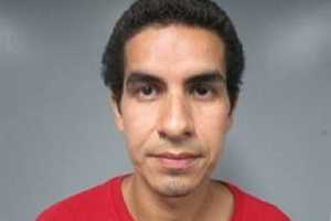 Police: Car Thief Drives Wrong Way On Route 3