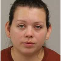 Caregiver Steals $11,000 From Employer In Westport, Police Say