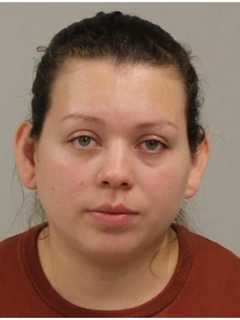 Caregiver Steals $11,000 From Employer In Westport, Police Say