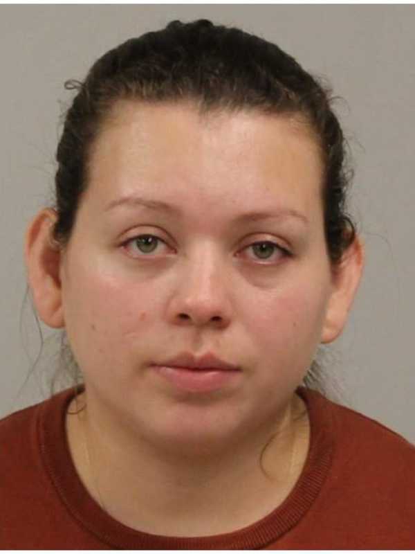 Caregiver Steals $11,000 From Employer In Westport, Police Say