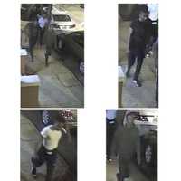 SEEN THEM? Teen Attacked, Robbed By Group In Newark's Ironbound