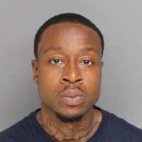 Man Busted For Trashing Hotel Room In Fairfield County, Police Say