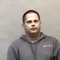 Hudson Valley Man Caught In Act Stealing Cash At Restaurant, Police Say