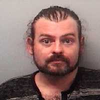 Sheriff: Walkill Driver Busted With 250 Bags Of Heroin During 120-Mile Round Trip To NJ