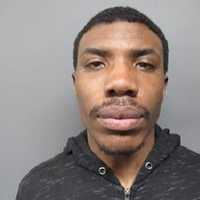 Hackensack Employee Helps Chase Down Car Thief