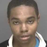 Police: Two Shot, One In Critical Condition In Bridgeport Drug Deal