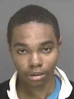 Police: Two Shot, One In Critical Condition In Bridgeport Drug Deal