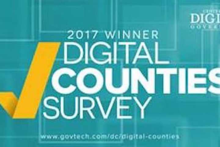 Dutchess One Of Nation's Best Counties For Tech, Survey Says