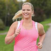 Considering Bariatric Surgery? What You Need To Know About Weight Loss