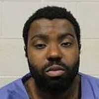 Newark Man Charged In Trio Of Restaurant Burglaries