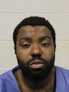 Newark Man Charged In Trio Of Restaurant Burglaries