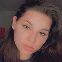 Missing Newark Woman Found Safe