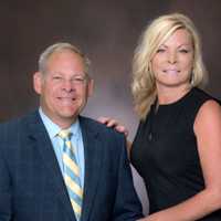 Fishkill Couple To Be Honored With Meritorious Service Award