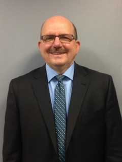 Jefferson Valley Mall Names New General Manager