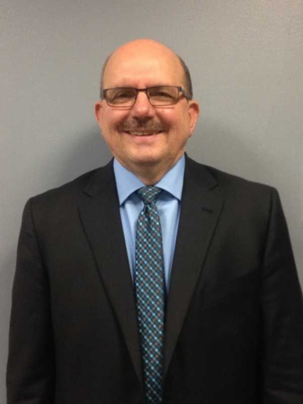 Jefferson Valley Mall Names New General Manager