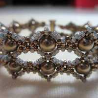 Putnam Arts Council Offers Local Crafts For Sale