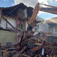 Eyesore Homes In Fairfield County Are A Pain To See