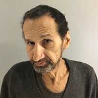 Fanwood Resident, 65, Threatened Train Conductor With Scissors: Police