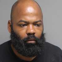 Good Samaritan Helps Catch Fairfield County Man Who Snatched Purse From Elderly Woman