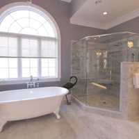 For Quick Completion, Don't Pass On A Plan When Remodeling Your Home