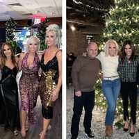 <p>Jenn Fessler is added to RHONJ cast</p>