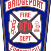 Red Cross Helps Family After Bridgeport Fire