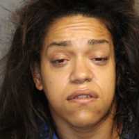 Woman Who Crashes Into Group Of People In Bridgeport Charged With DUI, Police Say