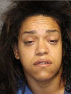 Woman Who Crashes Into Group Of People In Bridgeport Charged With DUI, Police Say