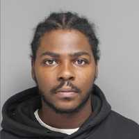 Fairfield Man Awaiting Trial Charged With Attempted Murder, Police Say