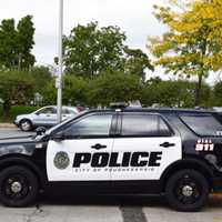 21-Year-Old Charged With Attempted Murder Of Teen In Area, Police Say