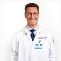 When Do I Need A Musculoskeletal Ultrasound Versus MRI?