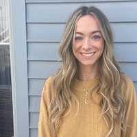 Lyndhurst Woman Saves 4 Lives With Kidney Donation To Honor Late Father, Jersey City Officer
