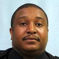 6th Newark Police Officer Who Died Of COVID-19 Was 'Good Man, Friend To All'