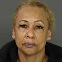 NJ Mom Charged After Foster Son, 12, Found Tethered To Fan By Chains, Padlocks