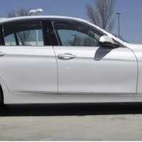 Pair Carjacked In Newark By Trio Selling Phone Online